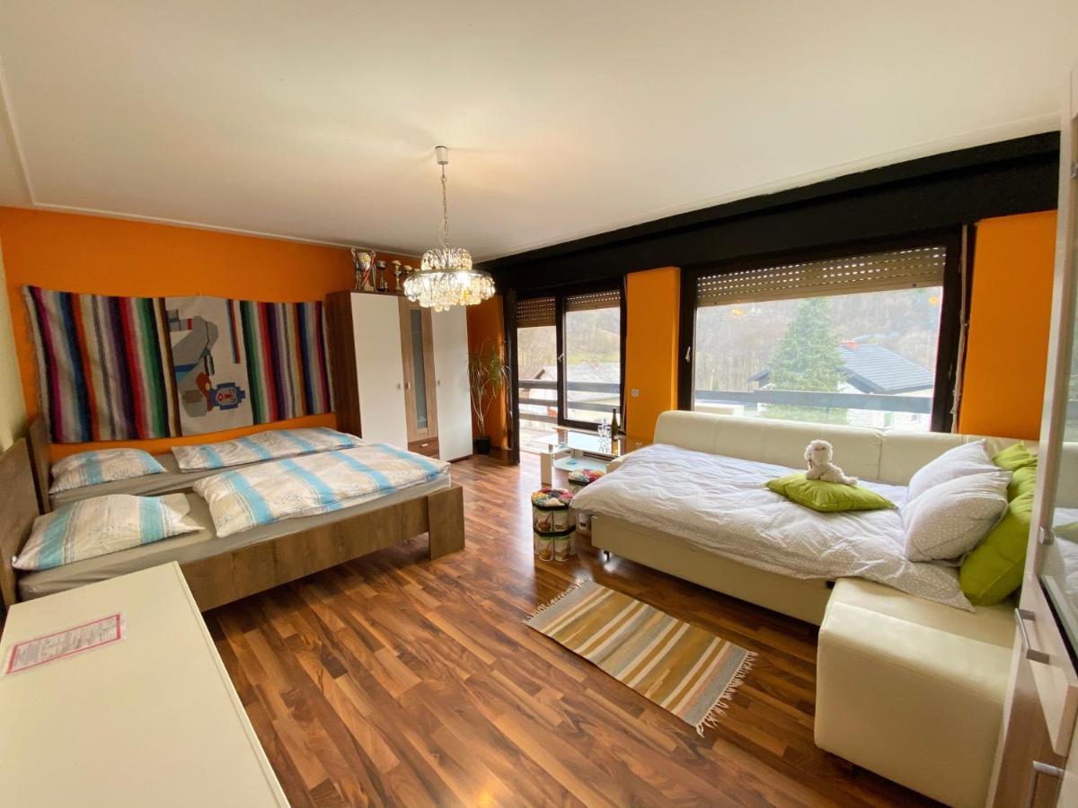 Гостевой дом Green Oasis Sladki Vrh Экстерьер фото