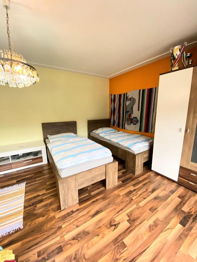 Гостевой дом Green Oasis Sladki Vrh Экстерьер фото